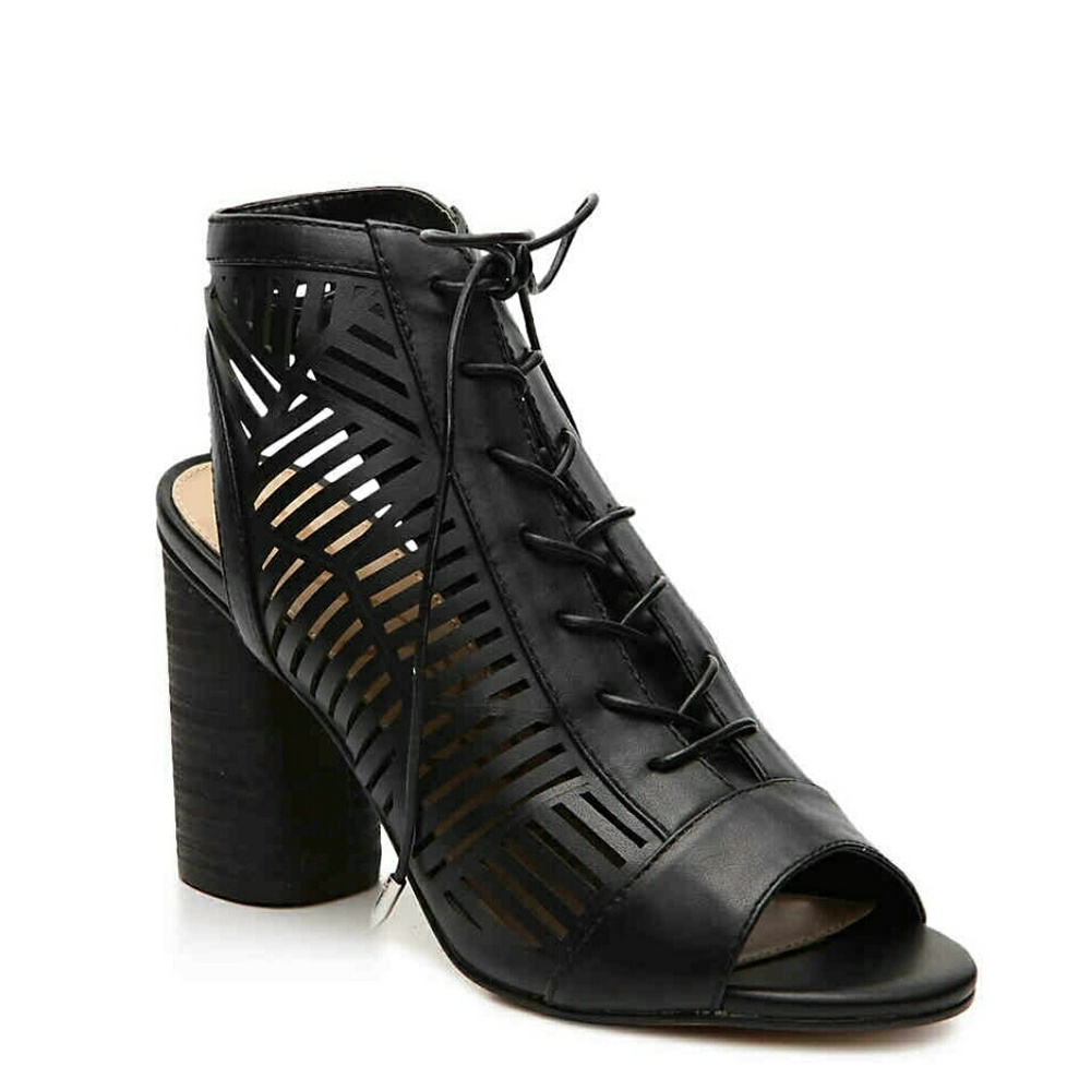 Sam Edelman Rocco Sandal
